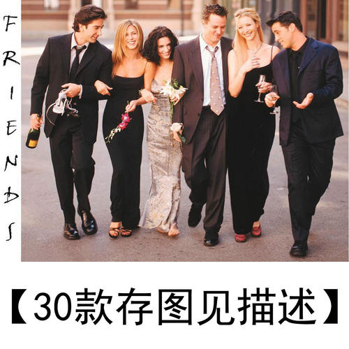 特拉华州驾照怎么买到